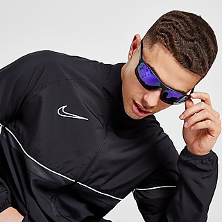 Nike Windstorm Sunglasses