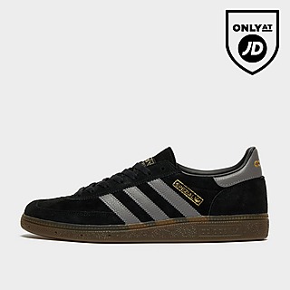 adidas Originals Handball Spezial