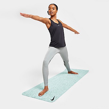 Nike Move Yoga Mat