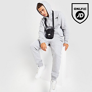 The North Face Overhead Fleece Tracksuit