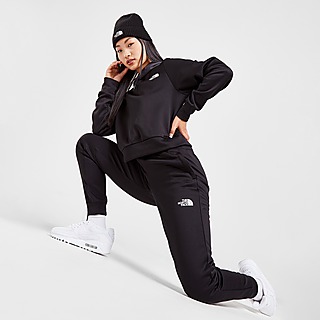 The North Face Reaxion Track Pants