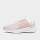 Pink/Pink/White/Pink Nike Quest 5 Women's