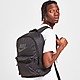 Black Nike Heritage 2.0 Backpack