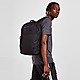 Black Nike Elemental Backpack
