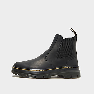 Dr. Martens Embury Women's