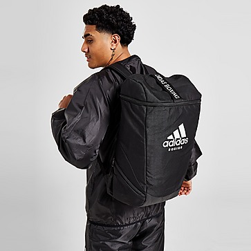 adidas Boxing Backpack