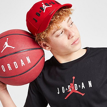 Jordan Legacy 91 Cap Junior
