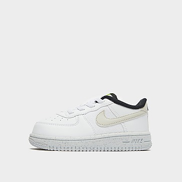 Nike Air Force 1 Low Infant