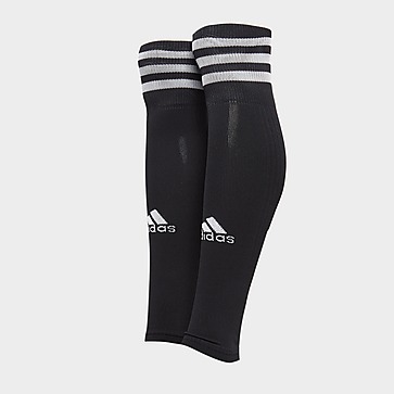 adidas Team 22 Leg Sleeves