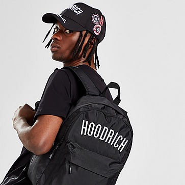 Hoodrich Core Backpack