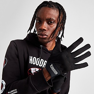 Hoodrich OG Tactical Gloves