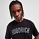 Black Hoodrich Tycoon T-Shirt