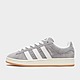 Grey adidas Originals Campus 00s