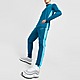 Green/Blue Nike Academy 23 Track Pants