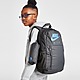 Grey Nike Elemental Backpack