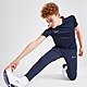 Blue Nike Academy 23 Track Pants Junior