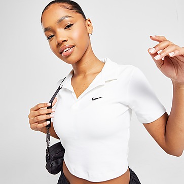 Nike Essential Polo Shirt