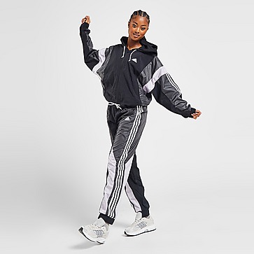 adidas Game Time Tracksuit