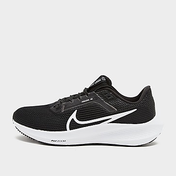 Nike Pegasus 40