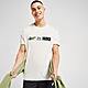 White Nike DNA Air T-Shirt