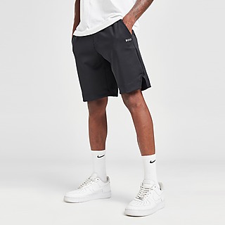 BOSS Hecon Active Shorts