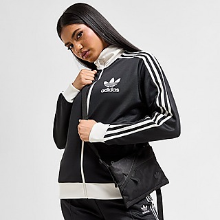 adidas Originals Sacoche Bag