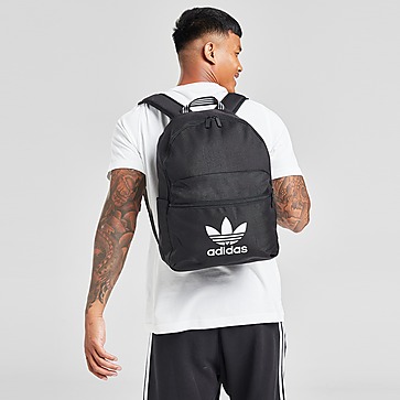 adidas Originals Adicolor Backpack