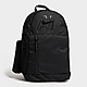 Black Nike Elemental Backpack
