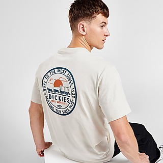 Dickies Greensburg T-Shirt