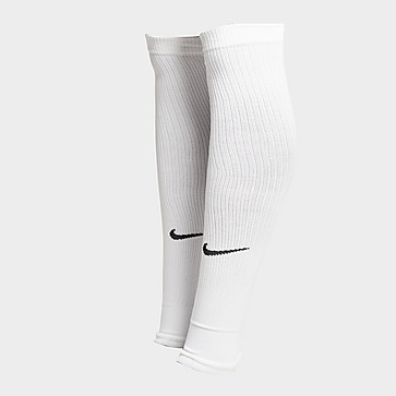 Nike Squad Leg Sleeves