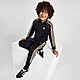 Black adidas Originals SST Tracksuit Children