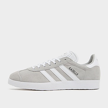 adidas Originals Gazelle Women's