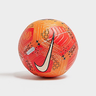Nike CR7 Academy Football