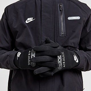 Nike Air Max Therma-FIT Gloves