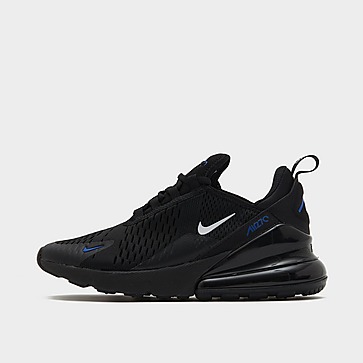 Nike Air Max 270 Junior