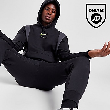 Nike Air Overhead Hoodie