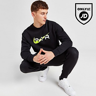 Nike Coy Crew Sweatshirt