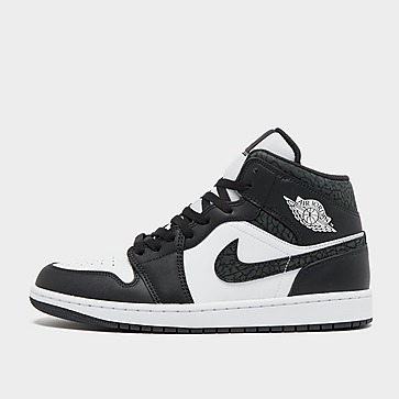 Jordan Air 1 Mid