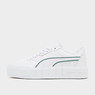 Puma Cali Court Women's