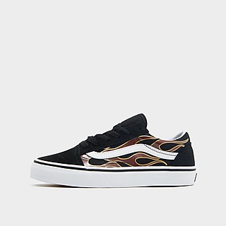 Vans Old Skool Children