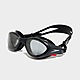 Black Speedo Biofuse 2.0 Goggles