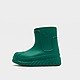Green adidas Originals AdiFOM Superstar Boots Women's
