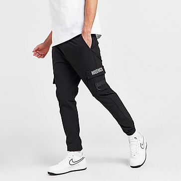 Hoodrich Shade Cargo Pants