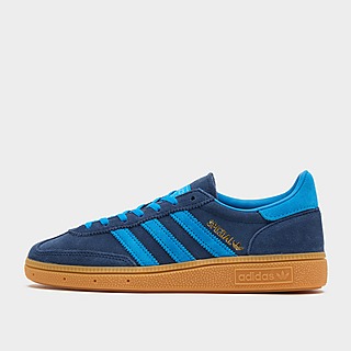 adidas Originals Handball Spezial Women's