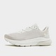 White Under Armour HOVR Turbulence 2