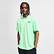 Green Under Armour UA Matchplay Polo Shirt