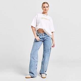 LEVI'S Superlow Jeans