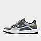 Grey DC Shoes Construct