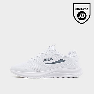 Fila Memory Trexler