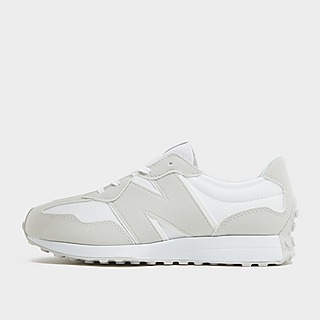 New Balance 327 Junior